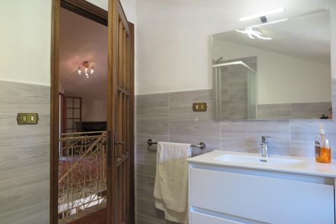 Villa i Filattiera, Massa and Carrara, Filattiera - € 120.000 | Ref: 177 - foto 35