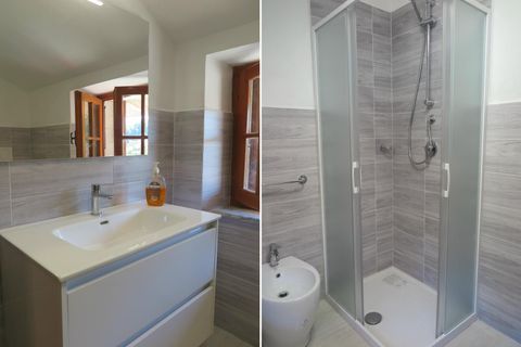 Villa i Filattiera, Massa and Carrara, Filattiera - € 120.000 | Ref: 177 - foto 36