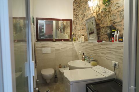 Rækkehus i Bagnone, Massa and Carrara, Bagnone - € 55.000 | Ref: 199A - foto 18