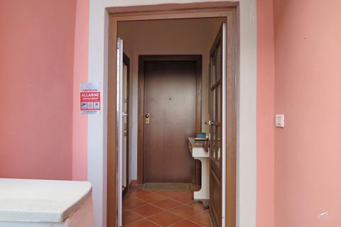 Rækkehus i Bagnone, Massa and Carrara, Bagnone - € 55.000 | Ref: 199A - foto 23
