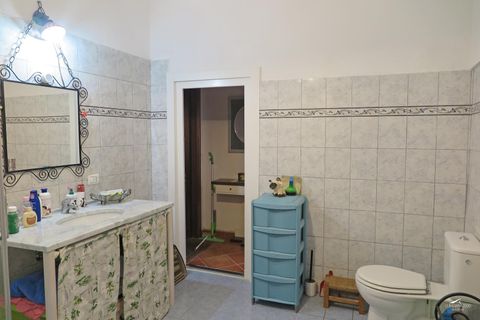Rækkehus i Bagnone, Massa and Carrara, Bagnone - € 55.000 | Ref: 199A - foto 26