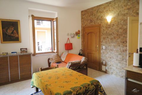 Rækkehus i Aulla, Massa and Carrara, Aulla - € 85.000 | Ref: 619 - foto 6