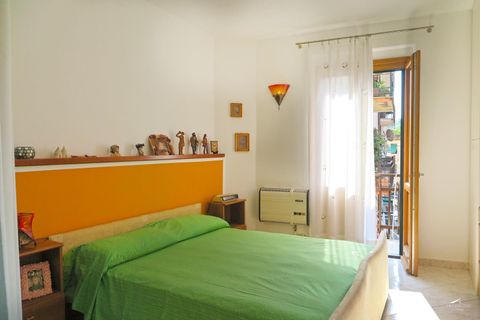 Rækkehus i Aulla, Massa and Carrara, Aulla - € 85.000 | Ref: 619 - foto 11
