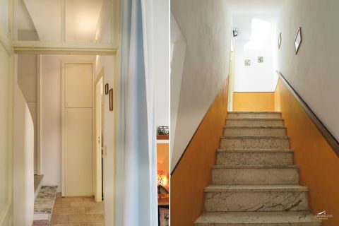 Rækkehus i Aulla, Massa and Carrara, Aulla - € 85.000 | Ref: 619 - foto 17