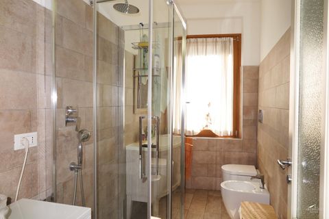 Rækkehus i Aulla, Massa and Carrara, Aulla - € 85.000 | Ref: 619 - foto 19