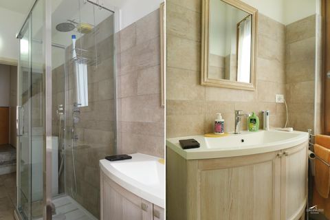 Rækkehus i Aulla, Massa and Carrara, Aulla - € 85.000 | Ref: 619 - foto 20