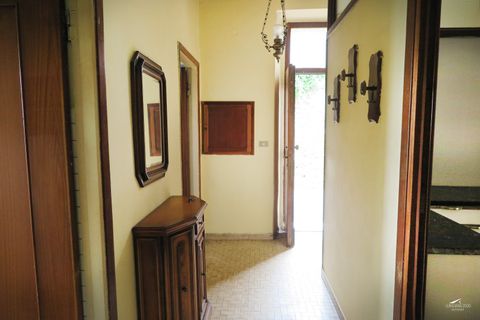 Villa i Bagnone, Massa and Carrara, Bagnone - € 95.000 | Ref: 259A - foto 3