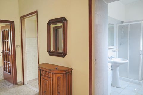 Villa i Bagnone, Massa and Carrara, Bagnone - € 95.000 | Ref: 259A - foto 5