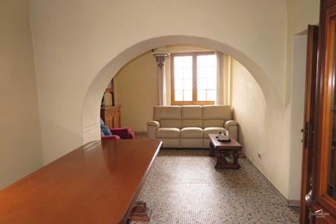 Villa i Bagnone, Massa and Carrara, Bagnone - € 95.000 | Ref: 259A - foto 9