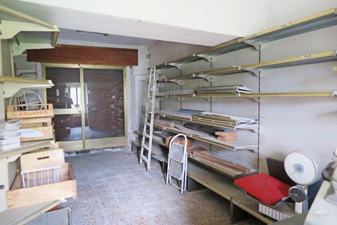 Villa i Bagnone, Massa and Carrara, Bagnone - € 95.000 | Ref: 259A - foto 14