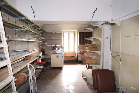 Villa i Bagnone, Massa and Carrara, Bagnone - € 95.000 | Ref: 259A - foto 15