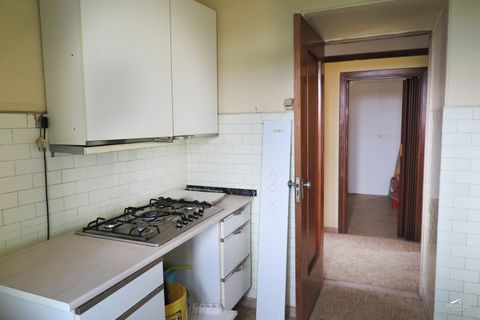 Villa i Bagnone, Massa and Carrara, Bagnone - € 95.000 | Ref: 259A - foto 17