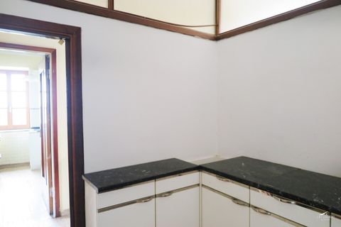 Villa i Bagnone, Massa and Carrara, Bagnone - € 95.000 | Ref: 259A - foto 19