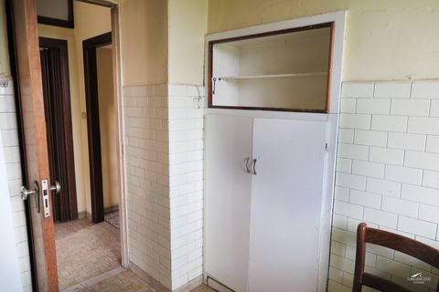 Villa i Bagnone, Massa and Carrara, Bagnone - € 95.000 | Ref: 259A - foto 20