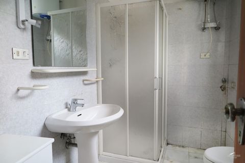 Villa i Bagnone, Massa and Carrara, Bagnone - € 95.000 | Ref: 259A - foto 21