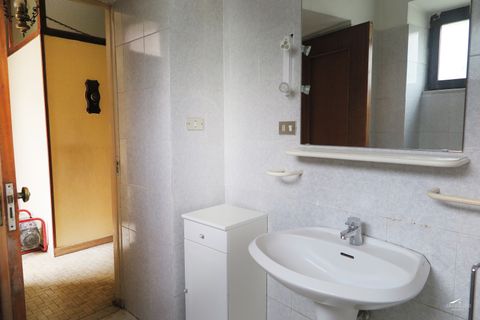 Villa i Bagnone, Massa and Carrara, Bagnone - € 95.000 | Ref: 259A - foto 22