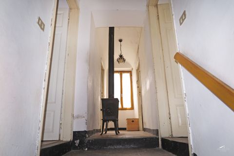 Villa i Bagnone, Massa and Carrara, Bagnone - € 95.000 | Ref: 259A - foto 23