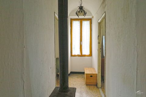 Villa i Bagnone, Massa and Carrara, Bagnone - € 95.000 | Ref: 259A - foto 24