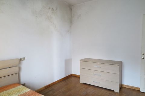 Villa i Bagnone, Massa and Carrara, Bagnone - € 95.000 | Ref: 259A - foto 27