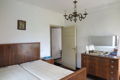 Villa i Bagnone, Massa and Carrara, Bagnone - € 95.000 | Ref: 259A - foto 32