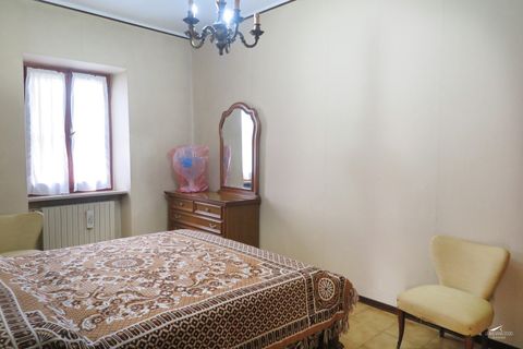 Rækkehus i Aulla, Massa and Carrara, Aulla - € 75.000 | Ref: 269A - foto 12