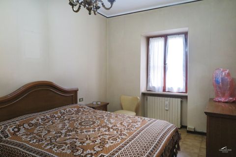 Rækkehus i Aulla, Massa and Carrara, Aulla - € 75.000 | Ref: 269A - foto 13