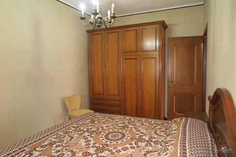 Rækkehus i Aulla, Massa and Carrara, Aulla - € 75.000 | Ref: 269A - foto 15