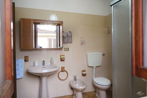 Rækkehus i Aulla, Massa and Carrara, Aulla - € 75.000 | Ref: 269A - foto 16