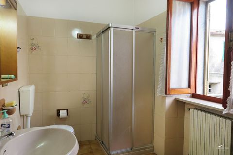 Rækkehus i Aulla, Massa and Carrara, Aulla - € 75.000 | Ref: 269A - foto 17