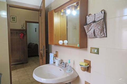 Rækkehus i Aulla, Massa and Carrara, Aulla - € 75.000 | Ref: 269A - foto 18