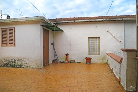 Rækkehus i Aulla, Massa and Carrara, Aulla - € 75.000 | Ref: 269A - foto 19