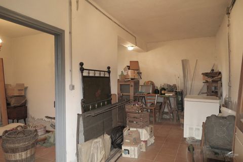 Rækkehus i Aulla, Massa and Carrara, Aulla - € 75.000 | Ref: 269A - foto 25