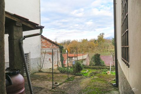 Rækkehus i Aulla, Massa and Carrara, Aulla - € 75.000 | Ref: 269A - foto 30