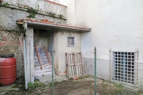 Rækkehus i Aulla, Massa and Carrara, Aulla - € 75.000 | Ref: 269A - foto 31