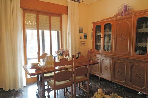 Villa i Aulla, Massa and Carrara, Aulla - € 250.000 | Ref: 271A - foto 7