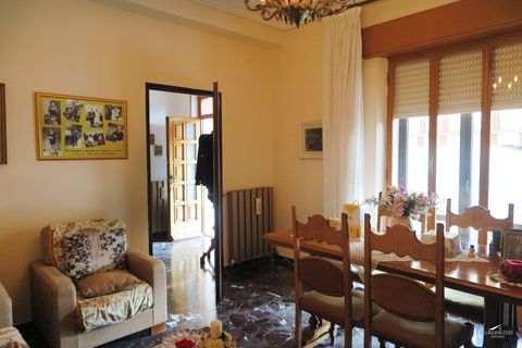 Villa i Aulla, Massa and Carrara, Aulla - € 250.000 | Ref: 271A - foto 8