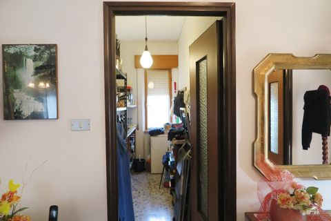 Villa i Aulla, Massa and Carrara, Aulla - € 250.000 | Ref: 271A - foto 14