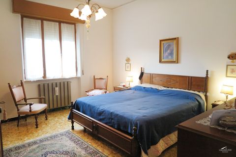 Villa i Aulla, Massa and Carrara, Aulla - € 250.000 | Ref: 271A - foto 15