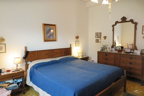 Villa i Aulla, Massa and Carrara, Aulla - € 250.000 | Ref: 271A - foto 16