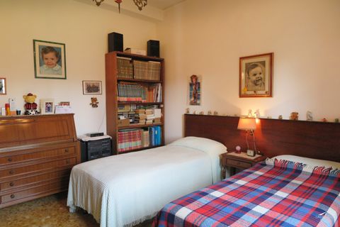 Villa i Aulla, Massa and Carrara, Aulla - € 250.000 | Ref: 271A - foto 20