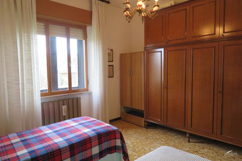 Villa i Aulla, Massa and Carrara, Aulla - € 250.000 | Ref: 271A - foto 21