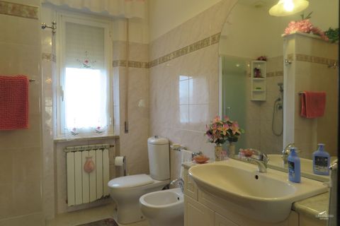Villa i Aulla, Massa and Carrara, Aulla - € 250.000 | Ref: 271A - foto 22