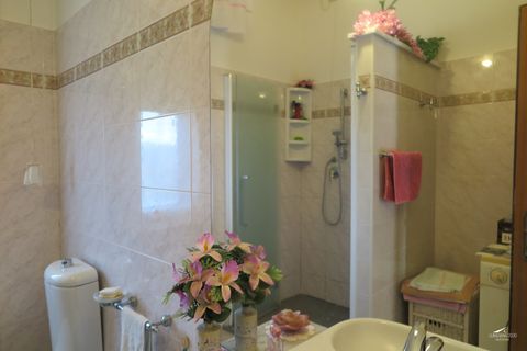 Villa i Aulla, Massa and Carrara, Aulla - € 250.000 | Ref: 271A - foto 24