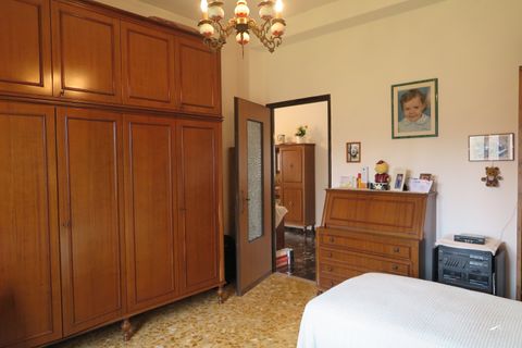 Villa i Aulla, Massa and Carrara, Aulla - € 250.000 | Ref: 271A - foto 25