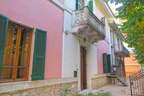 Villa a Bagnone, Massa and Carrara, Bagnone - € 265.000 | Ref: 279 - foto 3
