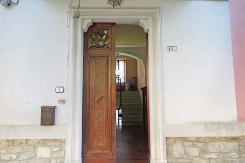 Villa a Bagnone, Massa and Carrara, Bagnone - € 265.000 | Ref: 279 - foto 4