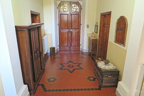 Villa a Bagnone, Massa and Carrara, Bagnone - € 265.000 | Ref: 279 - foto 5