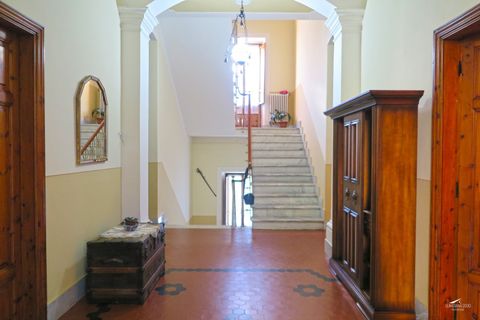 Villa a Bagnone, Massa and Carrara, Bagnone - € 265.000 | Ref: 279 - foto 6