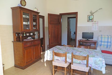 Villa a Bagnone, Massa and Carrara, Bagnone - € 265.000 | Ref: 279 - foto 7