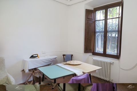 Villa a Bagnone, Massa and Carrara, Bagnone - € 265.000 | Ref: 279 - foto 9